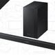 Image for article titled Today's Best Deals: Anker Chargers, Pet Supplies, Fresher Food, and More